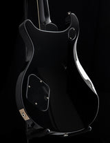 Paul Reed Smith S2 McCarty 594 Black