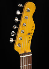 Used Nash GF-3 Sonic Blue