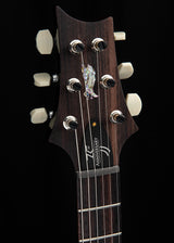 Paul Reed Smith 35th Anniversary Custom 24 Black Gold Burst 10 Top