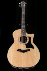 Taylor 314ce V-Class