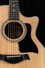 Taylor 314ce V-Class