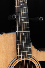 Taylor 314ce V-Class