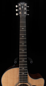 Taylor 314ce V-Class