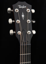 Taylor 314ce V-Class