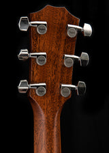 Taylor 314ce V-Class