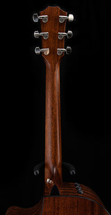 Taylor 314ce V-Class