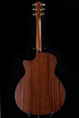 Taylor 314ce V-Class