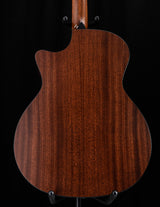 Taylor 314ce V-Class