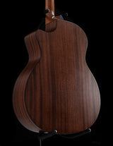 Taylor 314ce V-Class