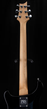 Used Paul Reed Smith CE 24 Semi-Hollow Sapphire Smokeburst