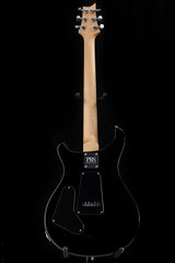 Used Paul Reed Smith CE 24 Semi-Hollow Sapphire Smokeburst