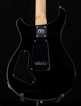 Used Paul Reed Smith CE 24 Semi-Hollow Sapphire Smokeburst