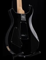 Used Paul Reed Smith CE 24 Semi-Hollow Sapphire Smokeburst