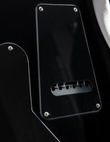 Used Paul Reed Smith CE 24 Semi-Hollow Sapphire Smokeburst