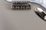 Paul Reed Smith John Mayer Signature Model Silver Sky Satin Moc Sand