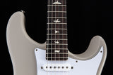 Paul Reed Smith John Mayer Signature Model Silver Sky Satin Moc Sand