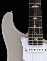 Paul Reed Smith John Mayer Signature Model Silver Sky Satin Moc Sand