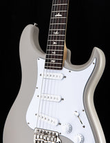 Paul Reed Smith John Mayer Signature Model Silver Sky Satin Moc Sand