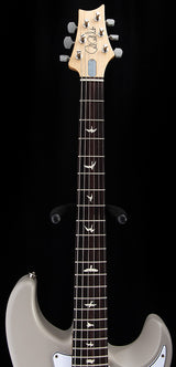 Paul Reed Smith John Mayer Signature Model Silver Sky Satin Moc Sand