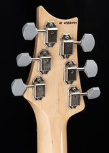 Paul Reed Smith John Mayer Signature Model Silver Sky Satin Moc Sand