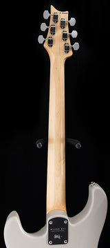 Paul Reed Smith John Mayer Signature Model Silver Sky Satin Moc Sand