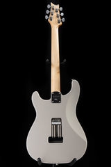 Paul Reed Smith John Mayer Signature Model Silver Sky Satin Moc Sand