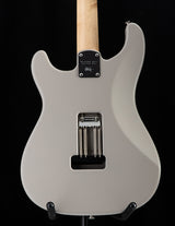 Paul Reed Smith John Mayer Signature Model Silver Sky Satin Moc Sand