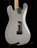 Paul Reed Smith John Mayer Signature Model Silver Sky Satin Moc Sand