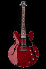 Used Gibson ES-335 Sixties Cherry