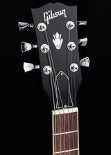 Used Gibson ES-335 Sixties Cherry