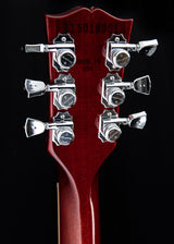 Used Gibson ES-335 Sixties Cherry