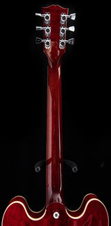 Used Gibson ES-335 Sixties Cherry