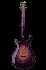Paul Reed Smith Private Stock Hollowbody II Piezo Trem Purple Glow