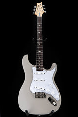 Paul Reed Smith John Mayer Signature Model Silver Sky Satin Moc Sand