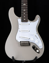Paul Reed Smith John Mayer Signature Model Silver Sky Satin Moc Sand