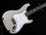 Paul Reed Smith John Mayer Signature Model Silver Sky Satin Moc Sand