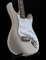 Paul Reed Smith John Mayer Signature Model Silver Sky Satin Moc Sand