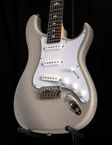 Paul Reed Smith John Mayer Signature Model Silver Sky Satin Moc Sand