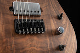 Used Skervesen Raptor 7 Walnut