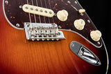 Fender American Professional II Stratocaster 3 Color Sunburst