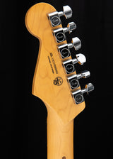 Fender American Professional II Stratocaster 3 Color Sunburst