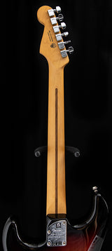 Fender American Professional II Stratocaster 3 Color Sunburst