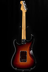 Fender American Professional II Stratocaster 3 Color Sunburst