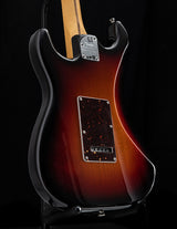Fender American Professional II Stratocaster 3 Color Sunburst