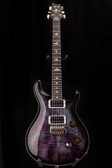Paul Reed Smith 35th Anniversary Custom 24 Violet Smokeburst