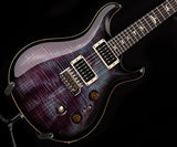Paul Reed Smith 35th Anniversary Custom 24 Violet Smokeburst