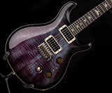 Used Paul Reed Smith 35th Anniversary Custom 24 Violet Smokeburst