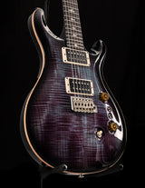 Paul Reed Smith 35th Anniversary Custom 24 Violet Smokeburst
