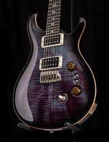 Paul Reed Smith 35th Anniversary Custom 24 Violet Smokeburst