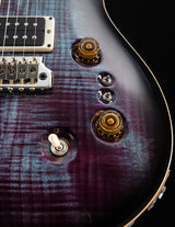 Paul Reed Smith 35th Anniversary Custom 24 Violet Smokeburst